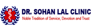footer_logo